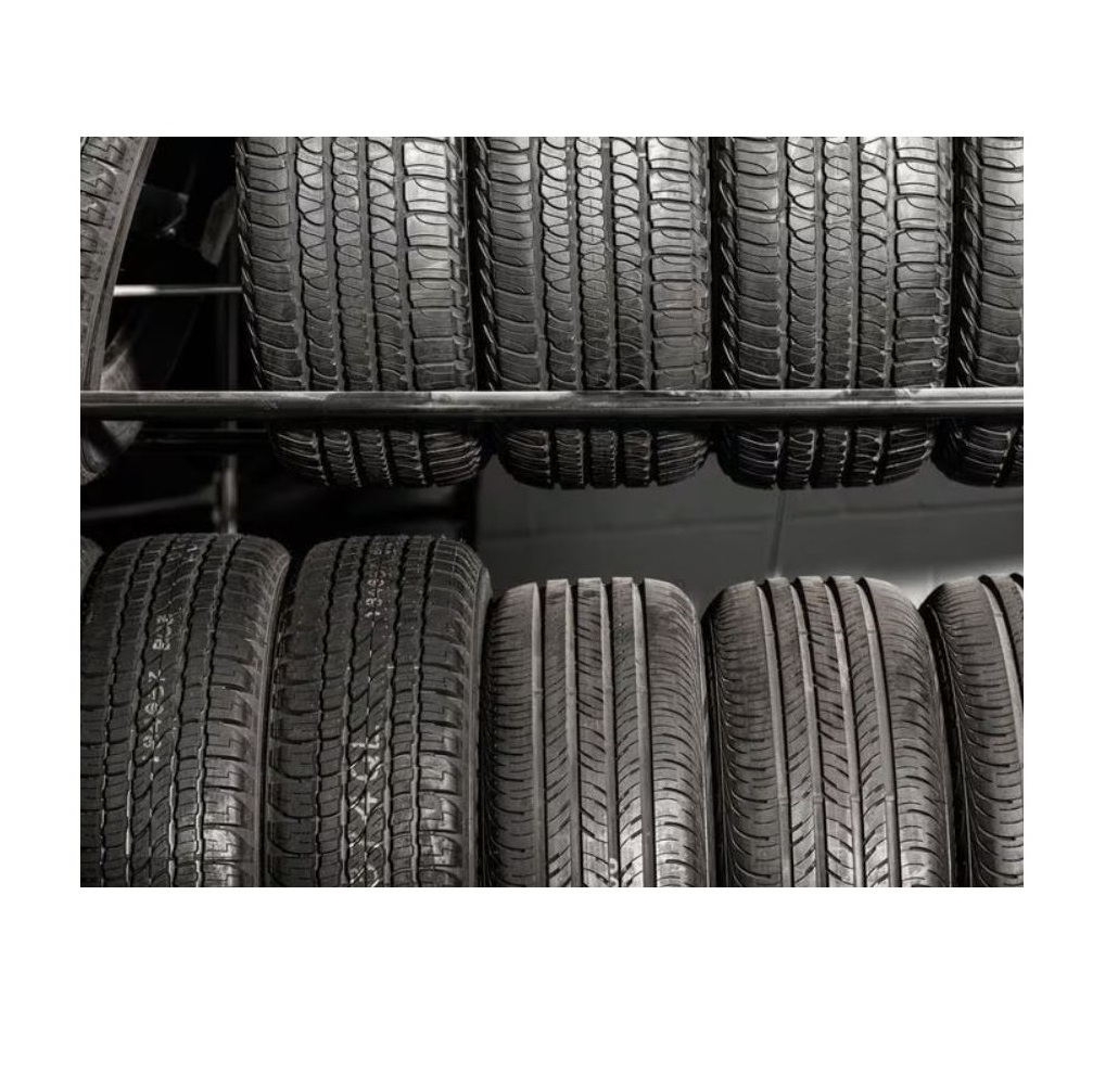 Used Car Tire/tyre Scrap From Germany And Japan For Sale - Buy Old Tyres