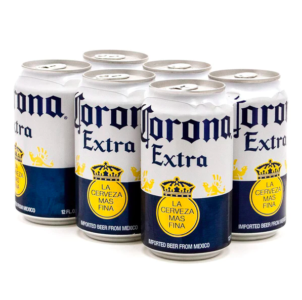 Best quality Corona Extra Beer 330ml / 355ml Cans & Bottles At Good Prices