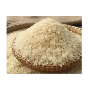 Basmati Rice 1121 White Sella Long Grain Rice Broken 2% 25/50 kg pp bag Cheap price