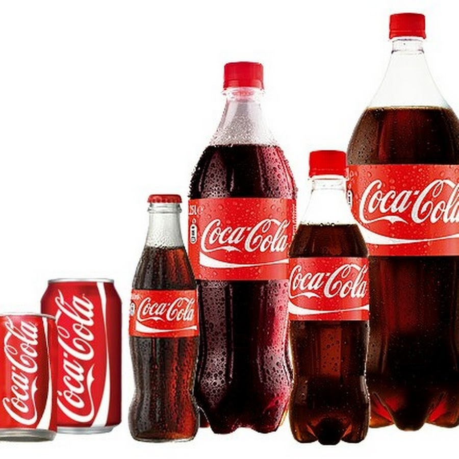 Original Coca Cola Soft Drinks For Sale / Coca Cola Zero Wholesale