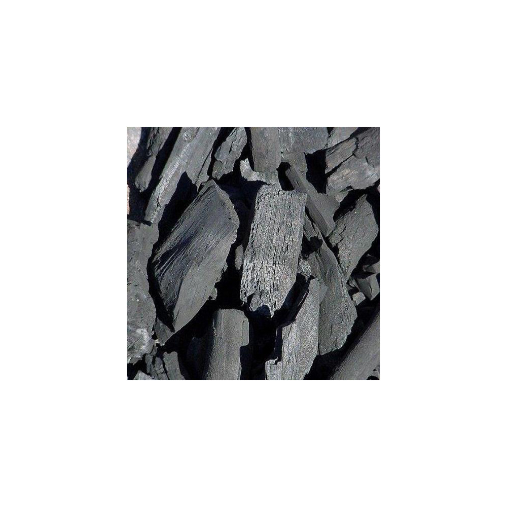 Pine Wood Charcoal/Hard Wood Charcoal/Charcoal briquettes international suppliers