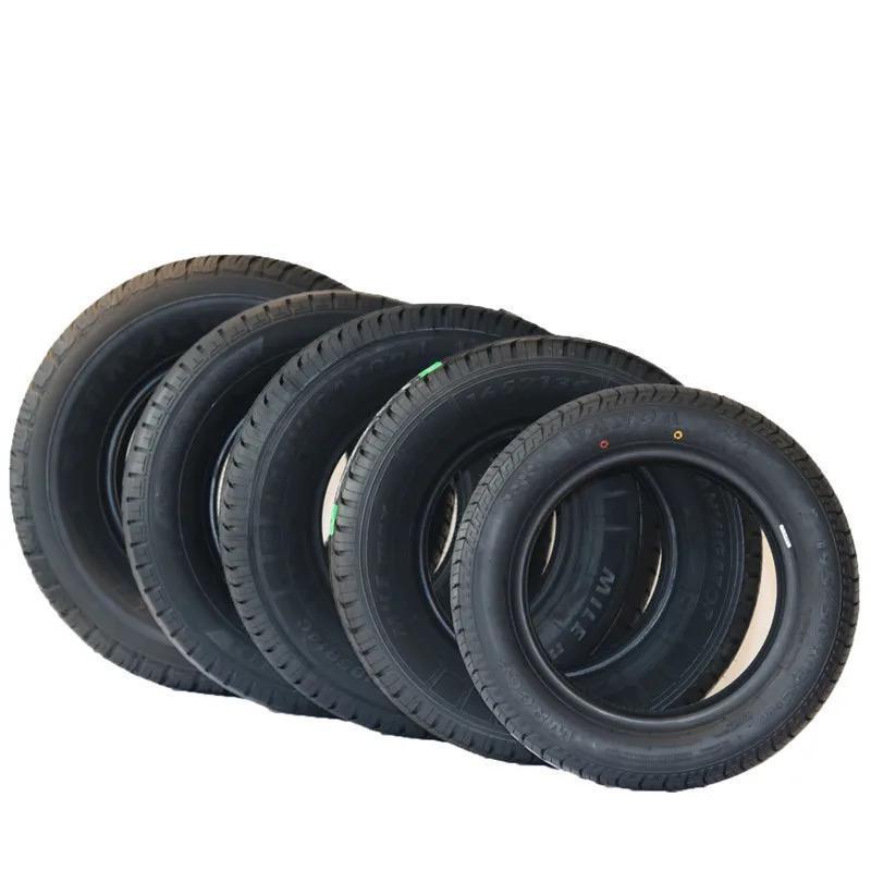 245/45R20 Tyres Car Leading Brand Tyres For Vehicles Car Sports for sell