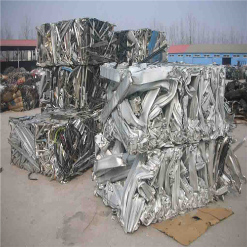 Wholesale Aluminum scrap Cheap Used Aluminum Scrap Alloy Type Scrap for Sale