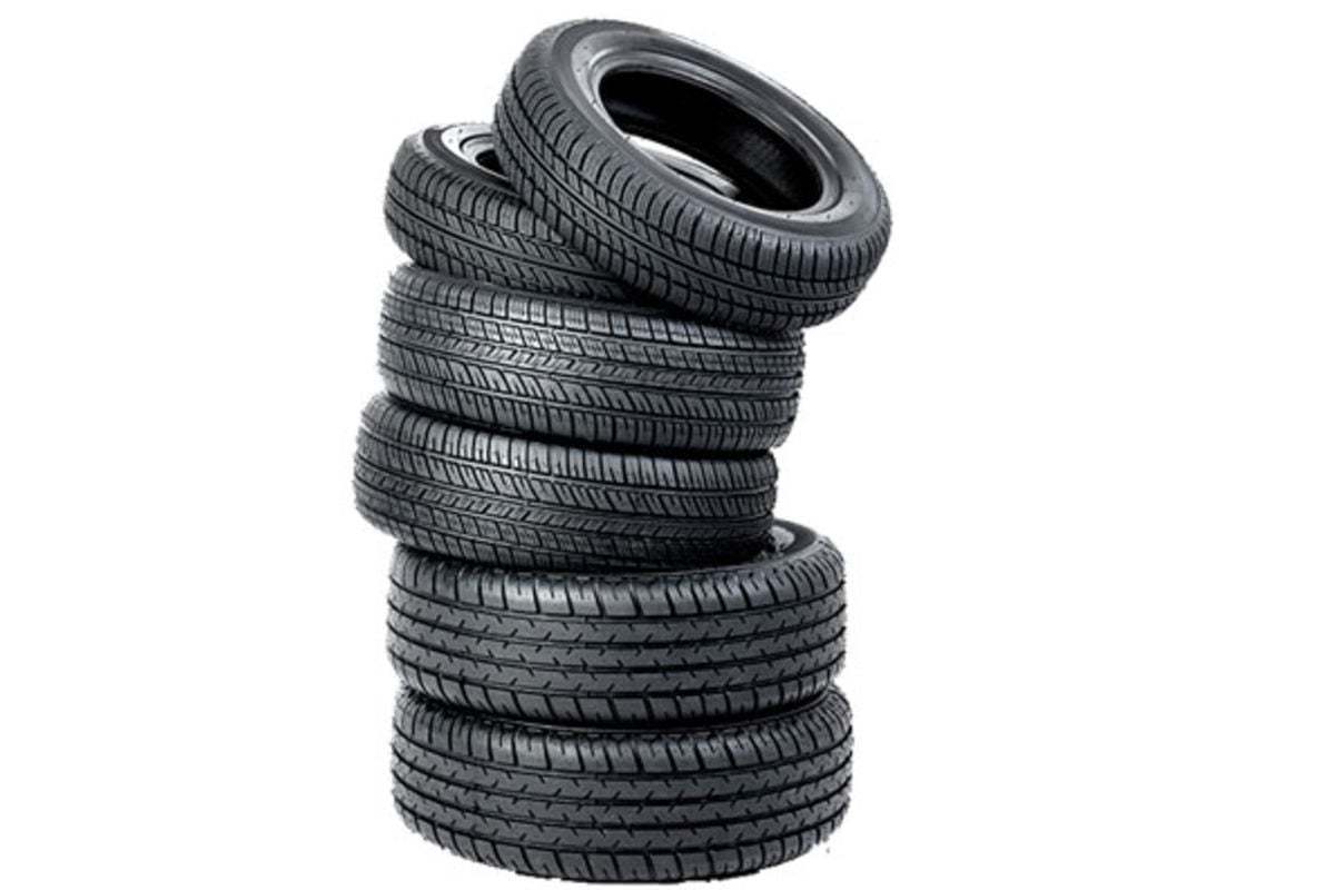 Wholesale all season summer Winter Car Tire 185/65r15 195/65r15 205/55r16 225/50r17 225/55r17 235/50r17 for sell