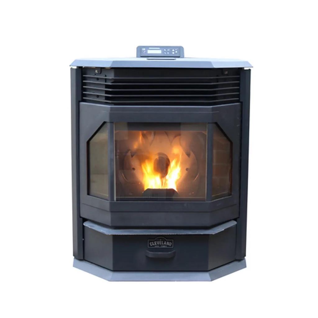 manufacture plant cast pellet stove wood burning stove wood burning stoves fireplaces for wholesale