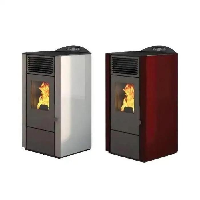 manufacture plant cast pellet stove wood burning stove wood burning stoves fireplaces for wholesale