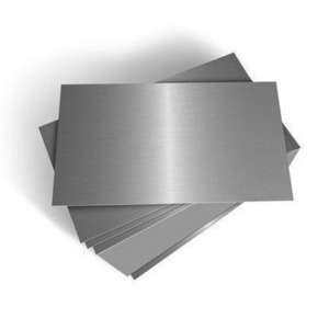 Aluminum Lithographic Sheet Scrap consist of clean old alloy aluminum sheet available