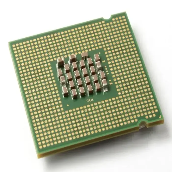 QUALITY CERAMIC CPU SCRAPS/Ceramic CPU scrap/ PENTIUM PRO SCRAP available for sale in bulk quantity