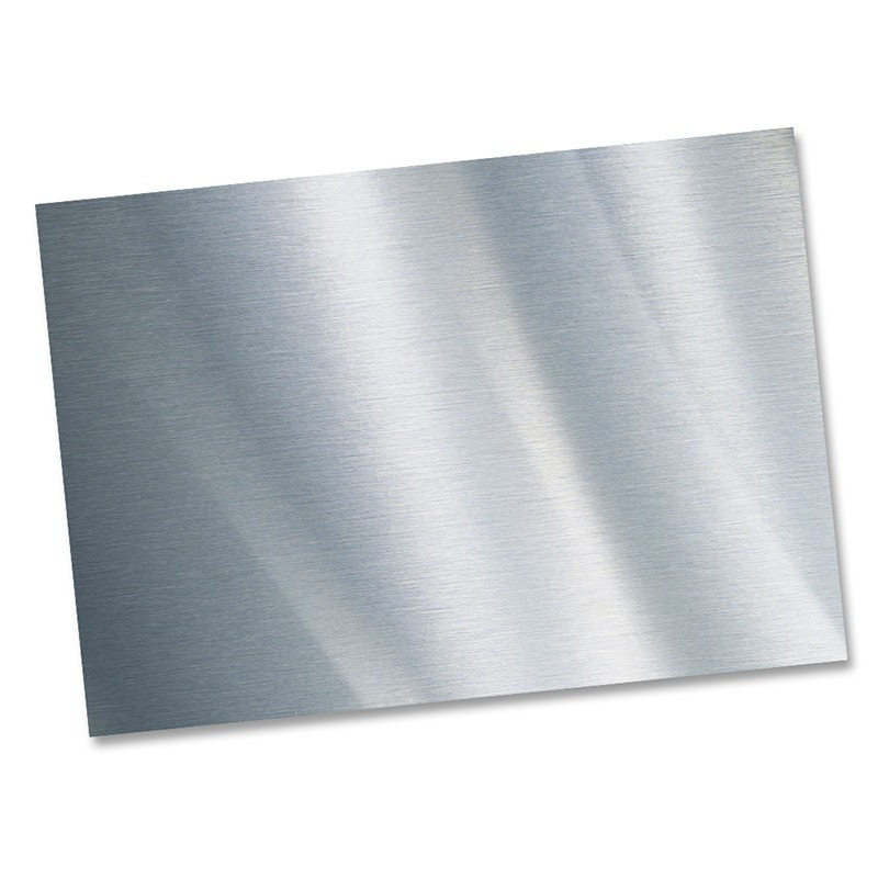 Clean Old Alloy Aluminum Sheet Scrap Lithographic Sheet Available