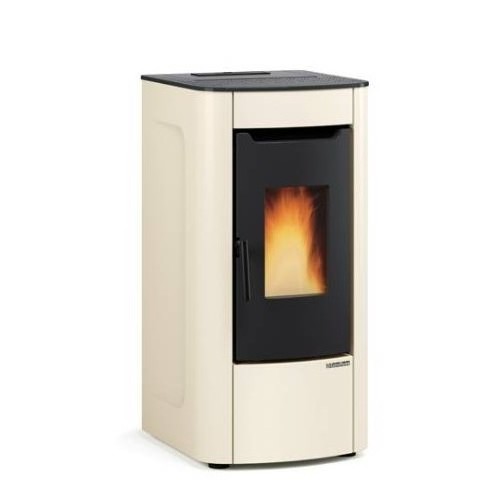 best wholesale pellet stoves pelletkachel portable wood pellet stove with pellet free Low Price