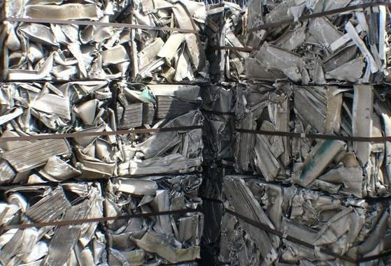 Hot selling cheap sale aluminum scrap aluminum  scrap for sale