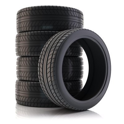 Cheapest price used tyres Cheap Price Used Tires in Bulk Wholesale Cheap Car Tyres from Europe and Japan