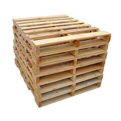 Germany best quality Grade A Euro wooden pallets all sizes available / 1200x1000 euro pallet