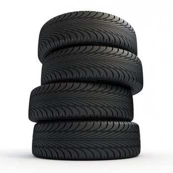 Cheapest price used tyres Cheap Price Used Tires in Bulk Wholesale Cheap Car Tyres from Europe and Japan