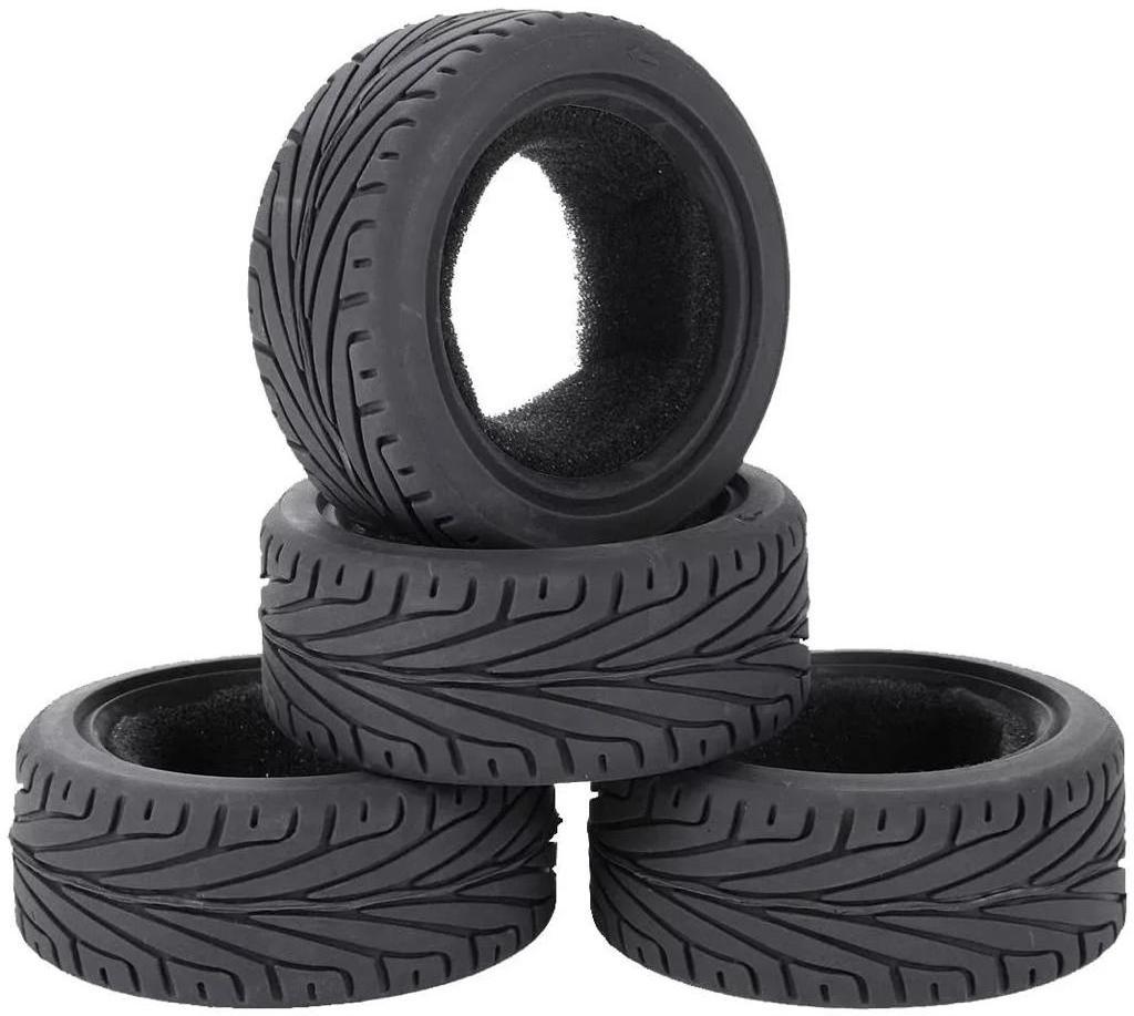 245/45R20 Tyres Car Leading Brand Tyres For Vehicles Car Sports for sell