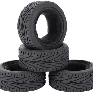 245/45R20 Tyres Car Leading Brand Tyres For Vehicles Car Sports for sell