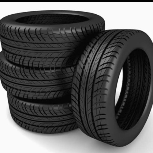 Cheapest price used tyres Cheap Price Used Tires in Bulk Wholesale Cheap Car Tyres from Europe and Japan