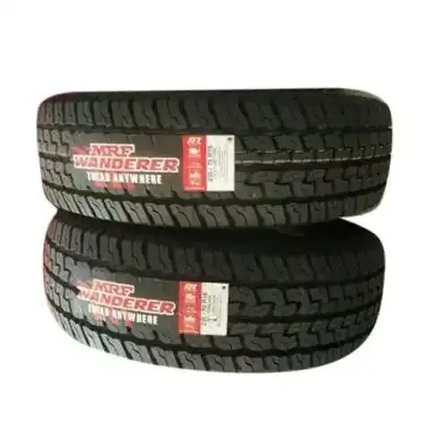 Cheap Used and New Tires in Bulk at Wholesale prices