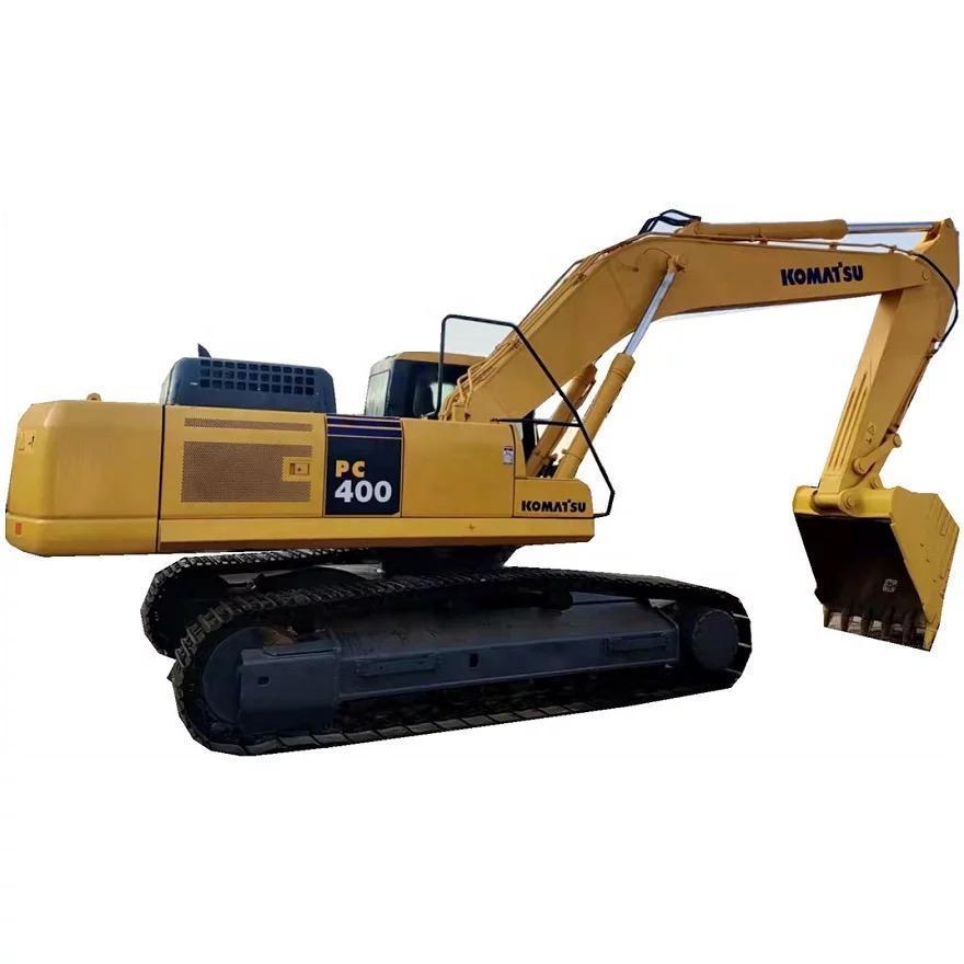 Mini Hydraulic Crawler Excavator 1 Ton Digger Machine