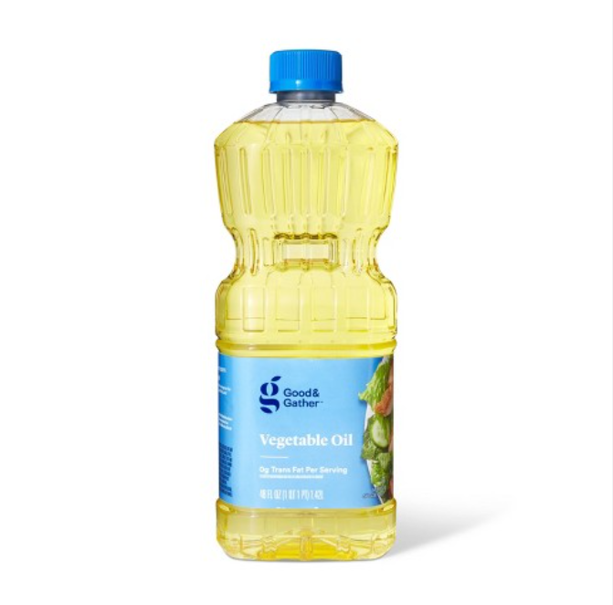 Sunflower Oil Cooking Oil Vegetable Oil Bottle Top Quality Fast Delivery