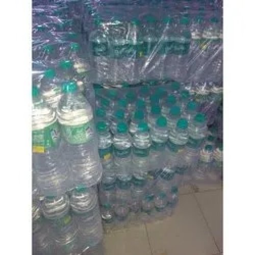 Natural Pure Spring Drinking Water for Sale