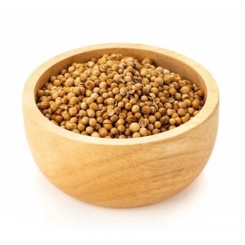 Premium Quality Spices & Herbs Natural Coriander Seeds