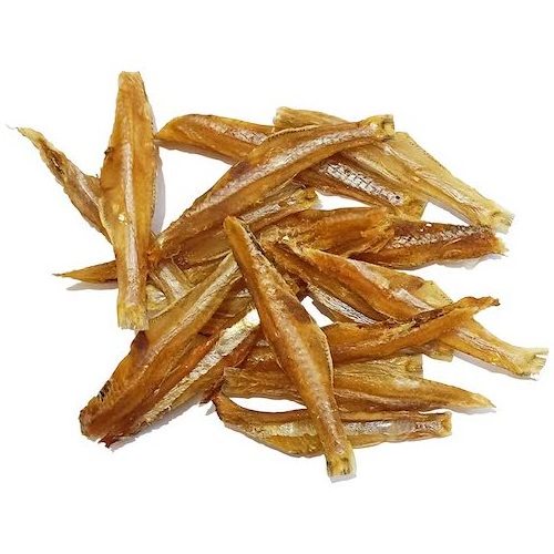 Top Seafood Anchovies Dried Salted Anchovy from Viet Nam