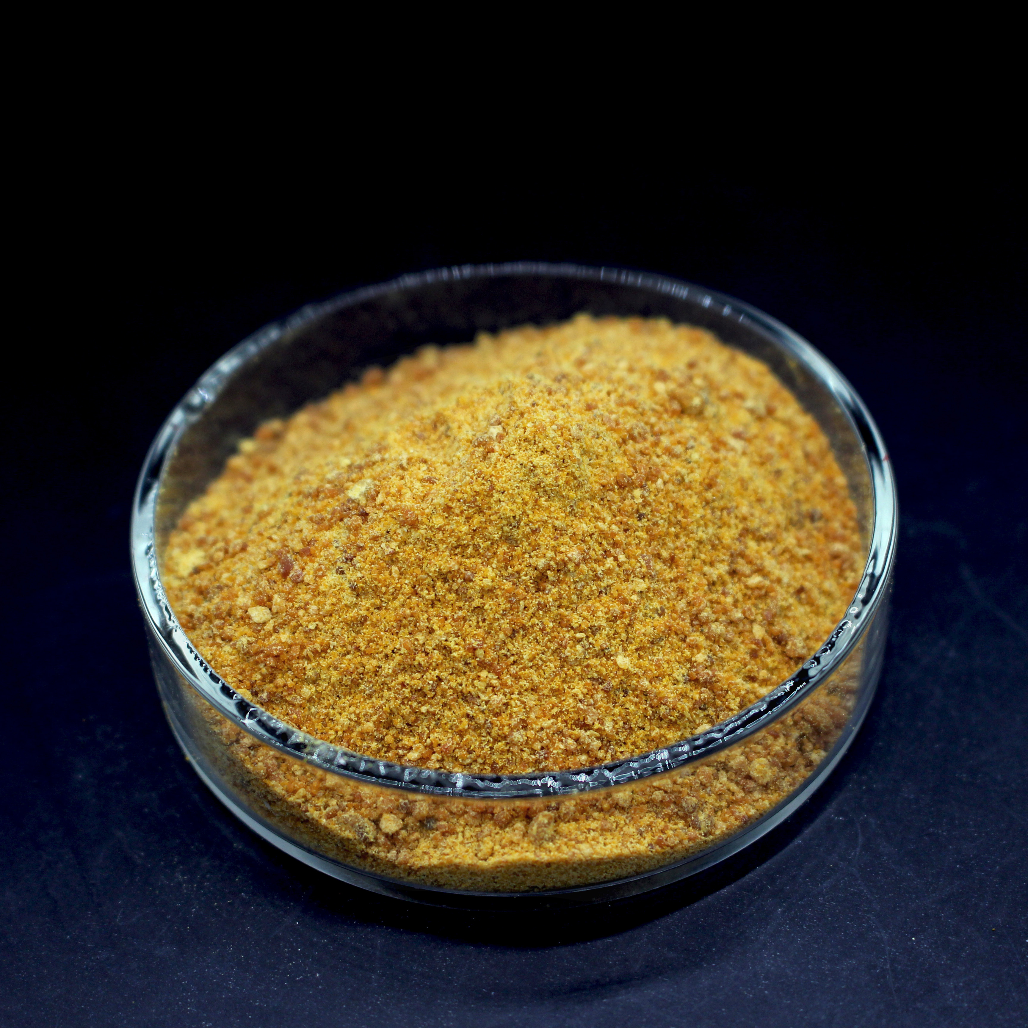 Grade Soybean Meal 47%-65% Protein / Soybean Meal For Sale /Quality Soyabeans Soy beans Meal