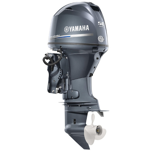 Authentic Used and New Yamahas 90HP 75HP 115HP 150HP 4 stroke outboard motor engine