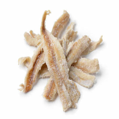 Best Dry Salted Cod Fish Fillet For Sales Available