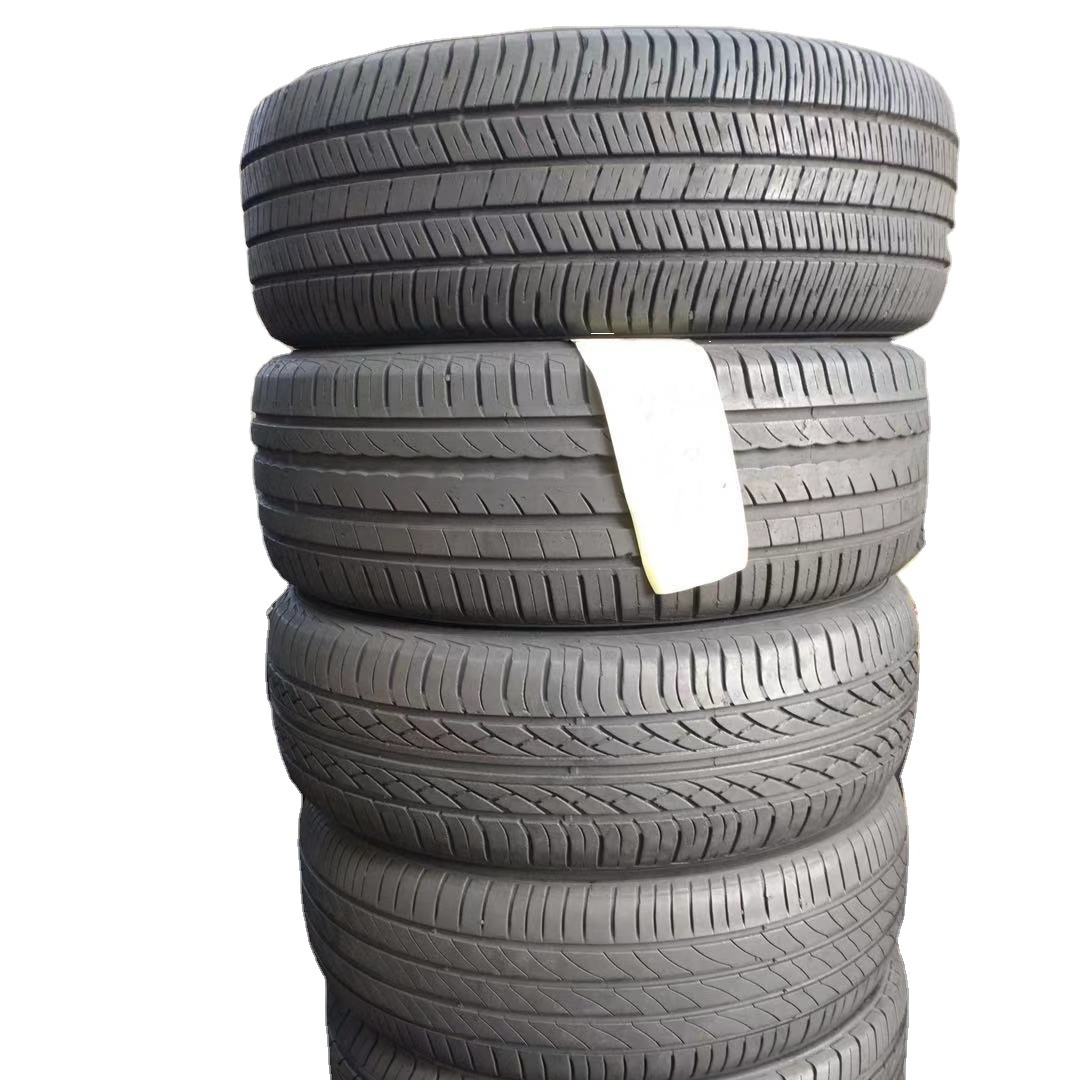 Cheap Waste Recycled Tire Rubber Scrap wholesale bulk Tyre Scrap