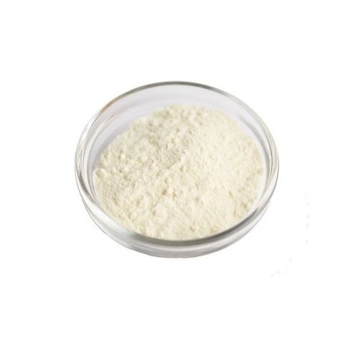 100% High Quality New Zealand Pure Instant Skimmed Goat Milk Powder