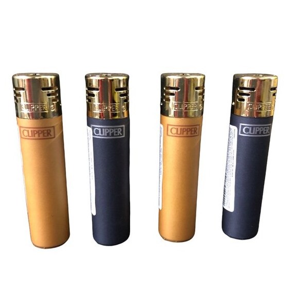 Hot sale solid bulk flint 77mm 80mm Disposable lighter