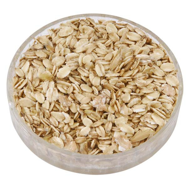 Best Selling Rolled Oat Flakes For Wholesale