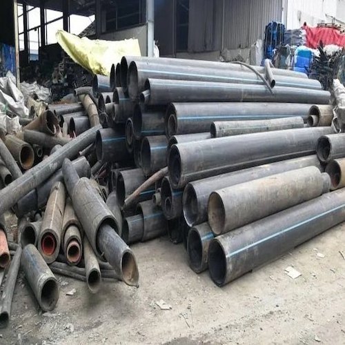 Cheap PVC Scrap Pvc Plastic Scrap For Pipe Sheet Making