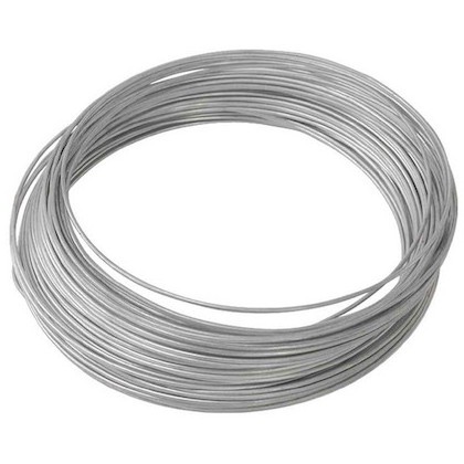 Buy Wholesales Scrap Galvanized Steel Wire