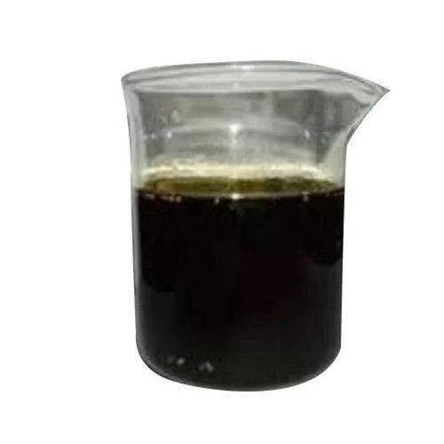 Recycling Used Engine Oil With High Viscosity Values At Best Prices