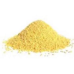 Hot Sale Supply Healthy Food Supplement 95% Food Grade Soy Lecithin Powder