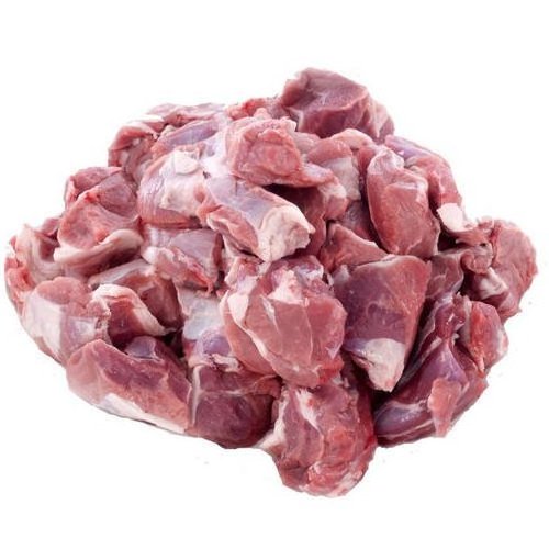 FROZEN GOAT MUTTON MEAT/ LAMB MEAT CARCASS WHOLESALE