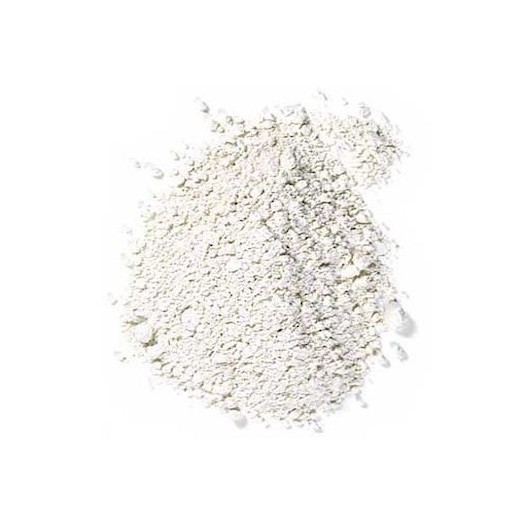 Buy Best Natural Gypsum Powder/Plaster For Construction