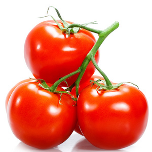 FOR SALES FRESH RED TOMATOES BEST PRICE