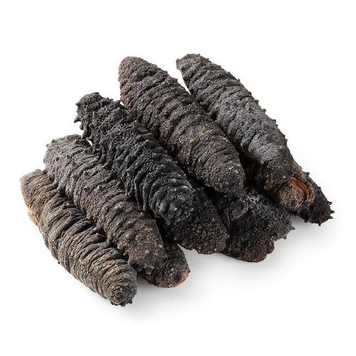 Best Price Dried Sea Cucumber from Vietnam