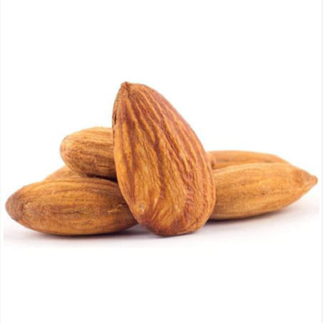 High Quality Badam Almond Nuts Raw Almonds Kernels Wholesale Almonds Healthy Snacks Organic Cheap Price