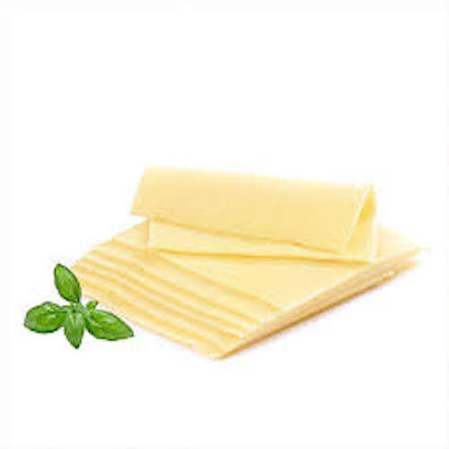 Hot Sale HALAL Frozen Shredded Mozzarella Cheese Fresh Cheddar Cheese for Pizza Making