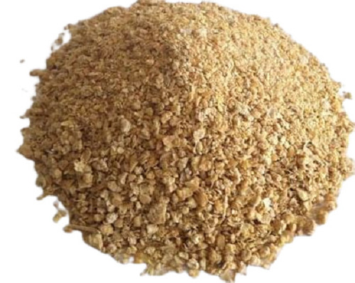 Grade Soybean Meal 47%-65% Protein / Soybean Meal For Sale /Quality Soyabeans Soy beans Meal