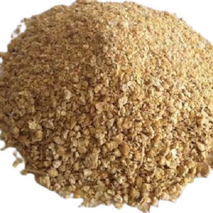 Grade Soybean Meal 47%-65% Protein / Soybean Meal For Sale /Quality Soyabeans Soy beans Meal