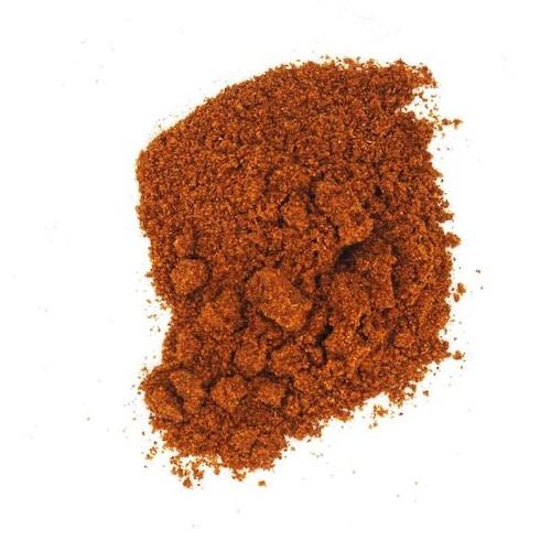 Cheap Price Hot Cayenne Pepper Red Chilli Dried Red Pepper for Sale