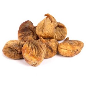 Newest Quality Cheap Dry Fruits Dried Figs For Export Bulk