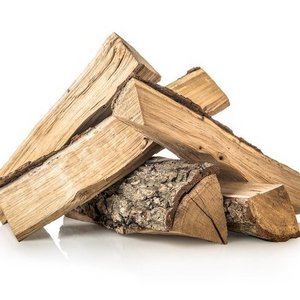 High Quality Dried Kiln and oak hardwood firewood for sale