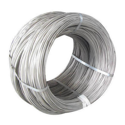 Buy Wholesales Scrap Galvanized Steel Wire